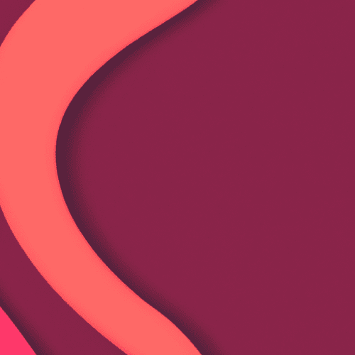 Ethiopia Economy Shocks That Matter Right Now