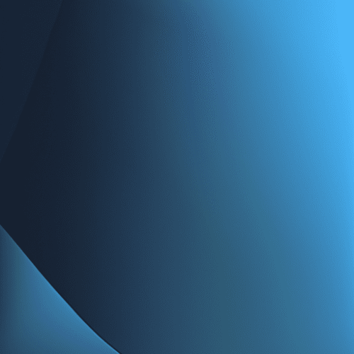 Why Ethiopias Economy Is Drawing Global Attention