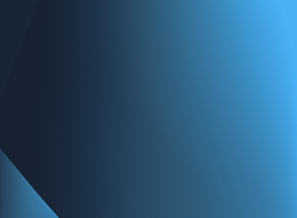 Why Ethiopias Economy Is Drawing Global Attention