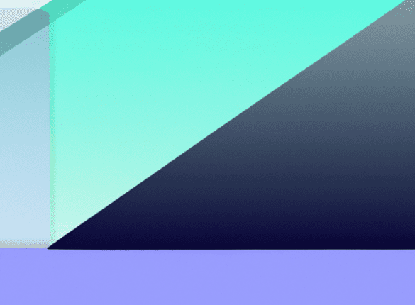 Economia Etiopia Notizie Che Muovono Il Paese