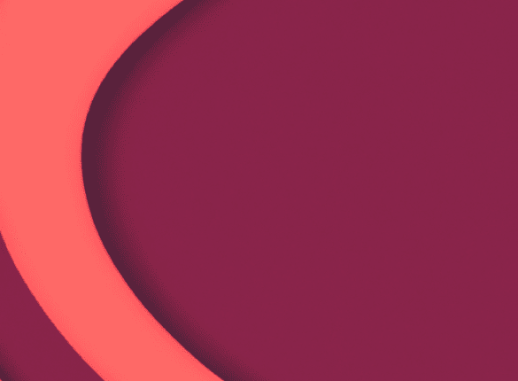 Ethiopia Economy Shocks That Matter Right Now