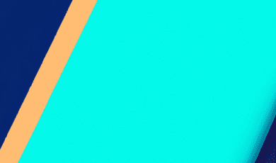 Economia de Etiopia Claves Que Impactan Hoy