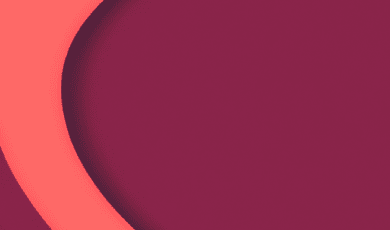 Ethiopia Economy Shocks That Matter Right Now