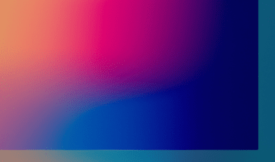 Breaking Ethiopia Headlines Driving Markets Today